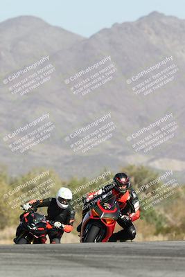 media/Dec-01-2025-Moto Forza (Mon) [[2daa91e15f]]/2-Intermediate Group/Session 2 Turn 9 Entry/